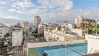 Foto 24 de Apartamento com 3 Quartos à venda, 133m² em Bela Vista, Porto Alegre