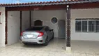 Foto 3 de Casa com 2 Quartos à venda, 147m² em Vila Caicara, Praia Grande