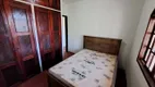 Foto 28 de Casa de Condomínio com 3 Quartos à venda, 120m² em Ogiva, Cabo Frio