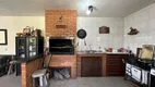 Foto 25 de Casa com 3 Quartos à venda, 191m² em Imigrante Sul, Campo Bom