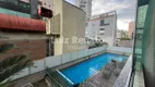 Foto 20 de Apartamento com 3 Quartos à venda, 81m² em Savassi, Belo Horizonte