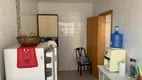Foto 15 de Apartamento com 4 Quartos à venda, 150m² em Jardim Satélite, São José dos Campos