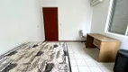 Foto 10 de Apartamento com 4 Quartos à venda, 114m² em Centro, Florianópolis