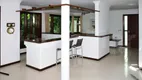 Foto 12 de Casa com 5 Quartos à venda, 390m² em Jardim Acapulco , Guarujá