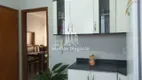 Foto 20 de Apartamento com 2 Quartos à venda, 76m² em São Bernardo, Campinas