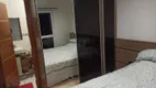 Foto 14 de Cobertura com 2 Quartos à venda, 114m² em Vila Bela Vista, Santo André