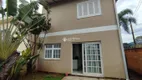 Foto 27 de Casa de Condomínio com 3 Quartos à venda, 119m² em Rondônia, Novo Hamburgo