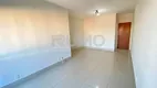 Foto 7 de Apartamento com 3 Quartos à venda, 92m² em Jardim Proença, Campinas