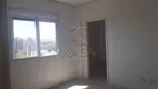 Foto 4 de Cobertura com 3 Quartos à venda, 339m² em Centro, Canoas