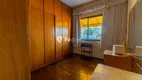 Foto 10 de Casa com 4 Quartos à venda, 320m² em Alto da Mooca, São Paulo