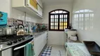 Foto 20 de Casa de Condomínio com 6 Quartos à venda, 97m² em Méier, Rio de Janeiro