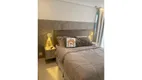 Foto 25 de Apartamento com 3 Quartos à venda, 140m² em Santo Amaro, São Paulo