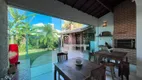 Foto 9 de Casa de Condomínio com 4 Quartos à venda, 200m² em Bougainvillee II, Peruíbe