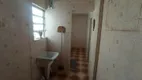 Foto 27 de Apartamento com 2 Quartos à venda, 51m² em Zé Garoto, São Gonçalo