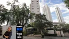 Foto 14 de Apartamento com 3 Quartos à venda, 115m² em Chácara Inglesa, São Paulo