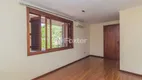 Foto 19 de Casa de Condomínio com 4 Quartos à venda, 224m² em Boa Vista, Porto Alegre