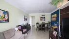 Foto 24 de Apartamento com 3 Quartos à venda, 93m² em Vila Santa Teresa, Santo André