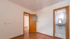 Foto 11 de Apartamento com 2 Quartos à venda, 60m² em Casa Branca, Santo André