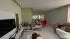 Foto 7 de Casa com 3 Quartos à venda, 500m² em Bangu, Rio de Janeiro