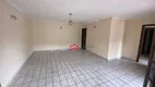 Foto 5 de Casa com 4 Quartos à venda, 560m² em Vila Monte Serrat, Cotia