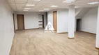 Foto 4 de Sala Comercial à venda, 700m² em Maracanã, Rio de Janeiro