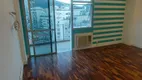 Foto 23 de Apartamento com 2 Quartos à venda, 82m² em Botafogo, Rio de Janeiro