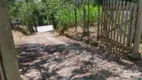 Foto 27 de Fazenda/Sítio com 2 Quartos à venda, 70m² em Area Rural de Biguacu, Biguaçu