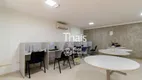 Foto 34 de Apartamento com 3 Quartos à venda, 85m² em Taguatinga Sul, Taguatinga