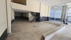 Foto 6 de Ponto Comercial para alugar, 238m² em Campo Grande, Rio de Janeiro