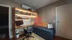 Foto 29 de Apartamento com 3 Quartos à venda, 150m² em Moema, São Paulo