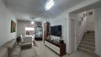 Foto 4 de Casa com 4 Quartos à venda, 177m² em Buritis, Belo Horizonte