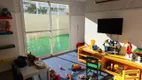 Foto 26 de Apartamento com 2 Quartos à venda, 82m² em Icaraí, Niterói