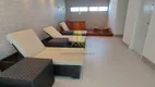 Foto 2 de Apartamento com 3 Quartos à venda, 86m² em Jacarecica, Maceió