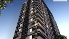 Foto 10 de Apartamento com 2 Quartos para alugar, 31m² em Vila Sônia, São Paulo