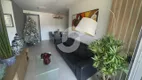 Foto 31 de Apartamento com 2 Quartos à venda, 78m² em Santa Rosa, Niterói