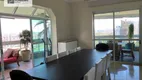 Foto 4 de Apartamento com 4 Quartos à venda, 367m² em Jardim Fonte do Morumbi , São Paulo