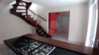 Foto 27 de Cobertura com 3 Quartos para venda ou aluguel, 110m² em Lapa, São Paulo