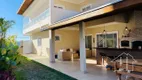 Foto 17 de Casa de Condomínio com 4 Quartos à venda, 355m² em Urbanova, São José dos Campos
