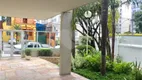 Foto 8 de Apartamento com 3 Quartos à venda, 230m² em Higienópolis, São Paulo
