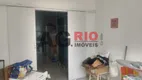 Foto 9 de Casa de Condomínio com 4 Quartos à venda, 86m² em  Vila Valqueire, Rio de Janeiro