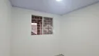 Foto 20 de Casa com 2 Quartos à venda, 70m² em Piçarras, Guaratuba