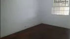 Foto 25 de Casa com 3 Quartos à venda, 160m² em Vila Água Funda, São Paulo