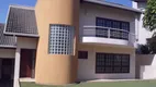 Foto 8 de Casa de Condomínio com 5 Quartos para alugar, 650m² em Condominio Residencial Portal do Quiririm, Valinhos