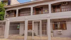 Foto 5 de Casa com 4 Quartos para alugar, 250m² em Medianeira, Porto Alegre