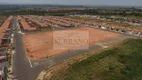 Foto 3 de Lote/Terreno à venda, 454m² em Residencial Cidade Jardim, Mogi Guaçu