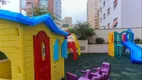 Foto 27 de Apartamento com 2 Quartos à venda, 81m² em Vila Mariana, São Paulo