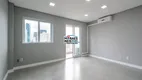 Foto 3 de Sala Comercial à venda, 37m² em Pinheiros, São Paulo