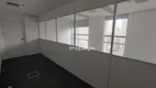 Foto 16 de Sala Comercial para alugar, 540m² em Chácara Santo Antônio, São Paulo