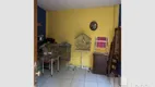 Foto 16 de Sobrado com 2 Quartos à venda, 241m² em Jardim Alzira Franco, Santo André