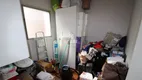 Foto 19 de Apartamento com 3 Quartos à venda, 119m² em Moema, São Paulo